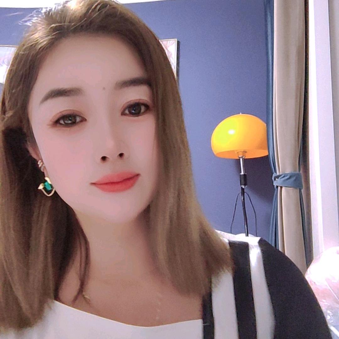 包头专业烫染 东妮造型   吕萍