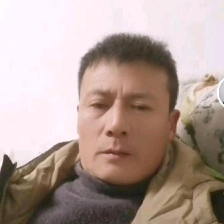 开心人生