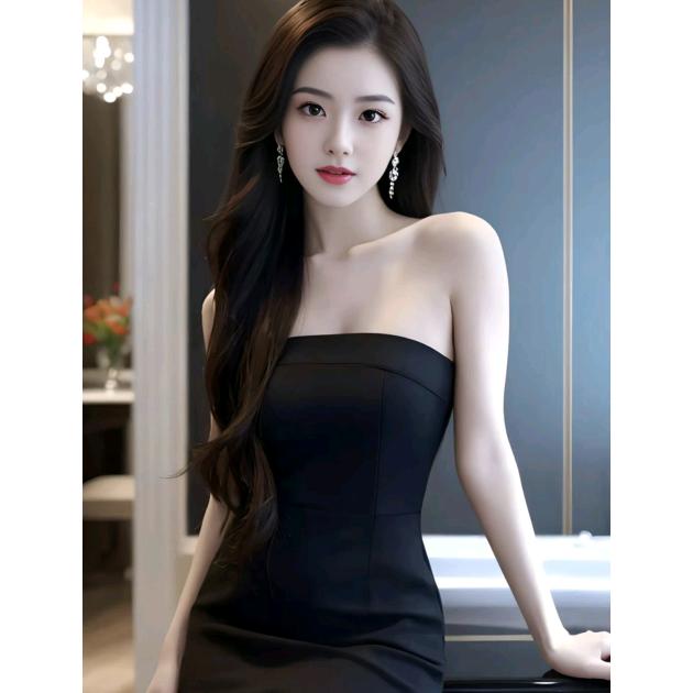 小坏坏