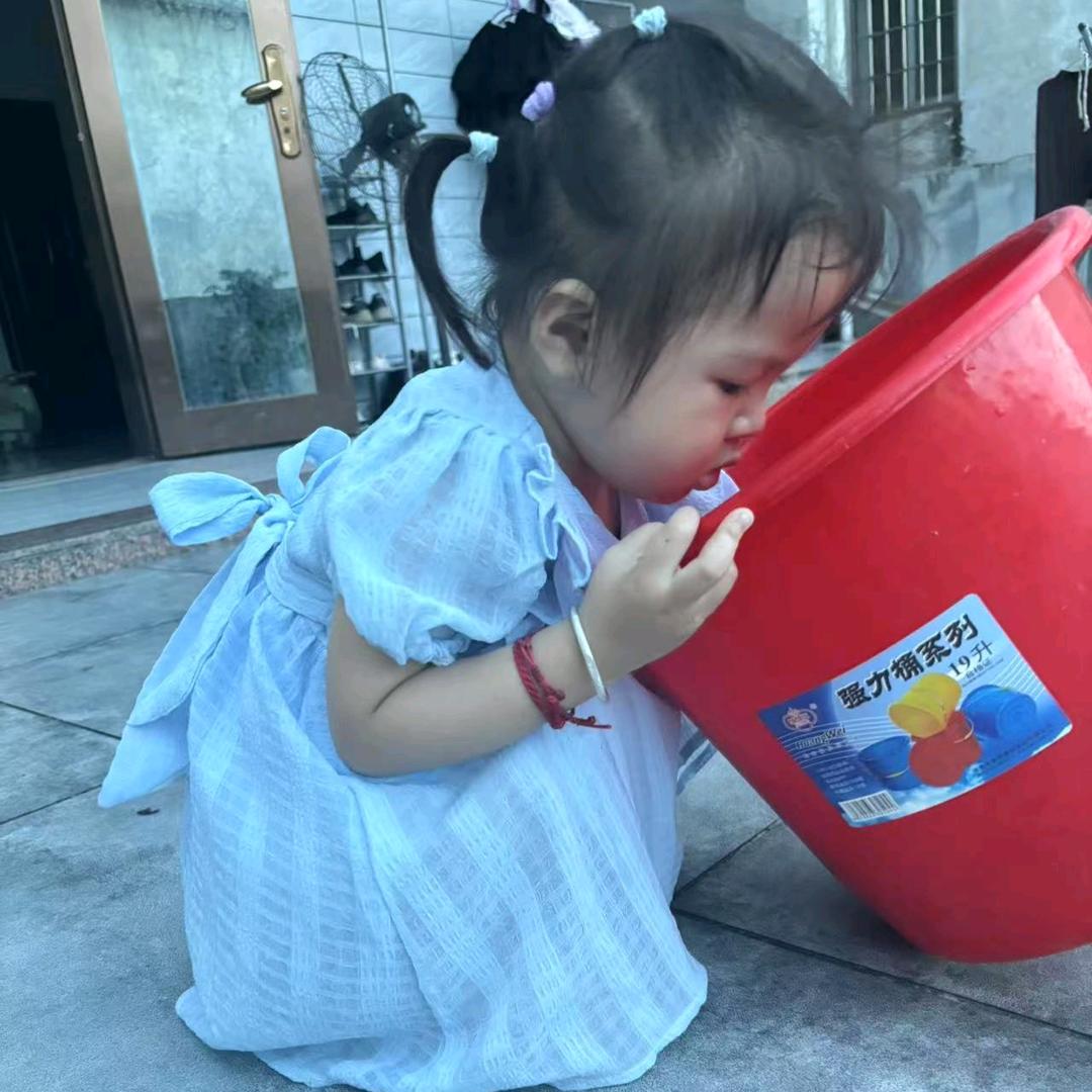 大爱丫头🌴🌴