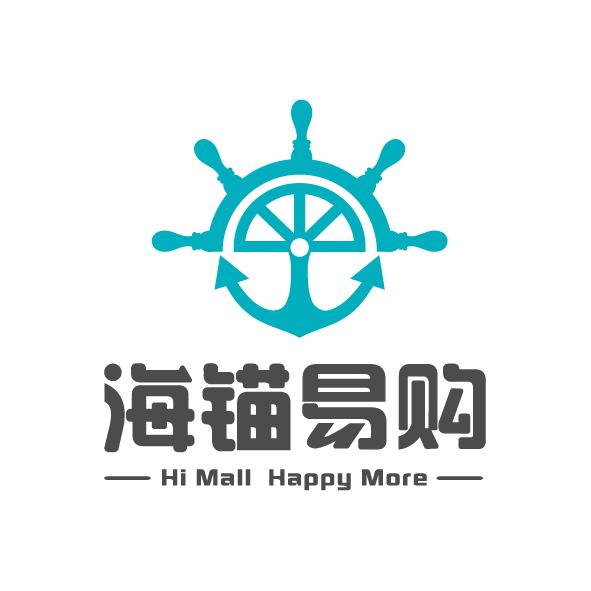海锚易购（东大门店）
