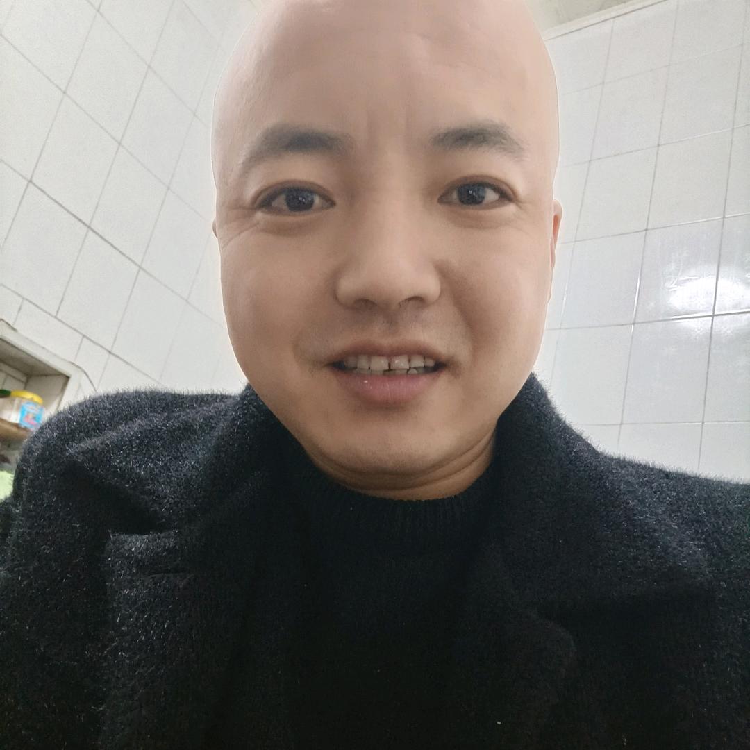 这位冯 老板
