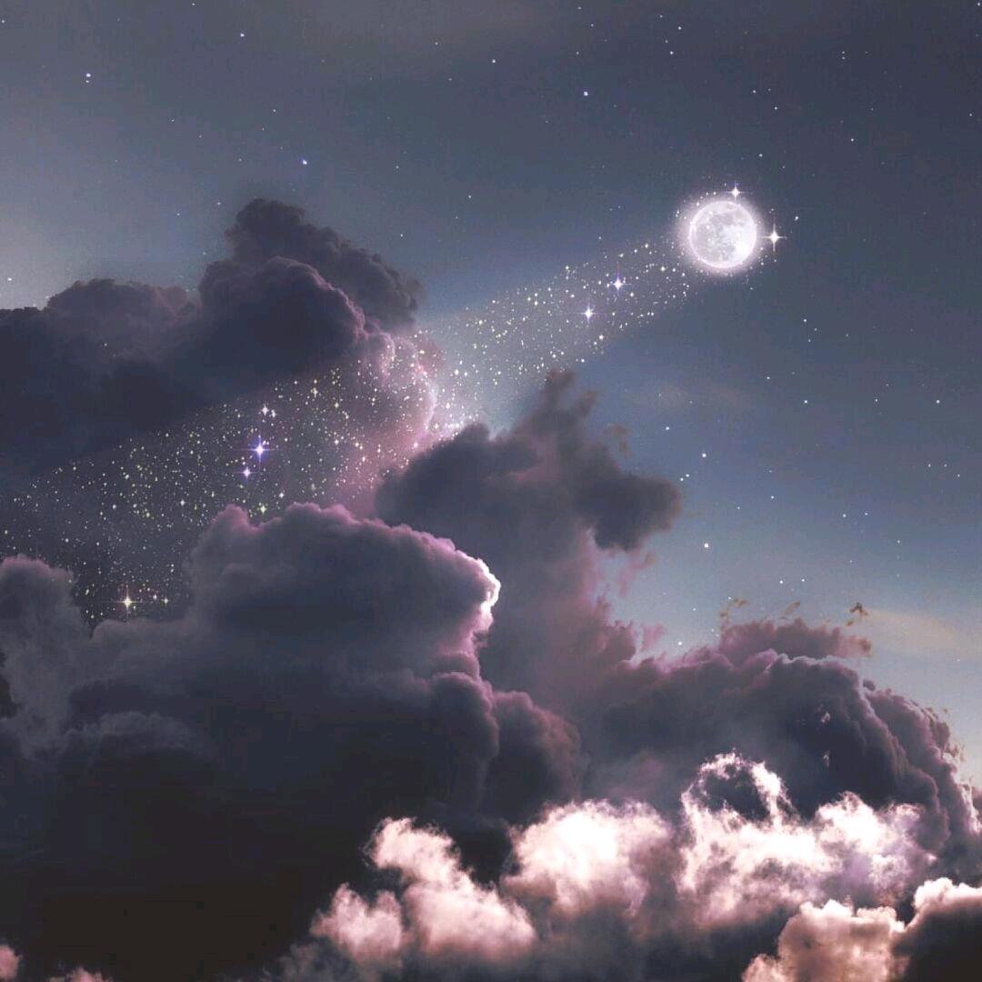 🌈听雨-晚风