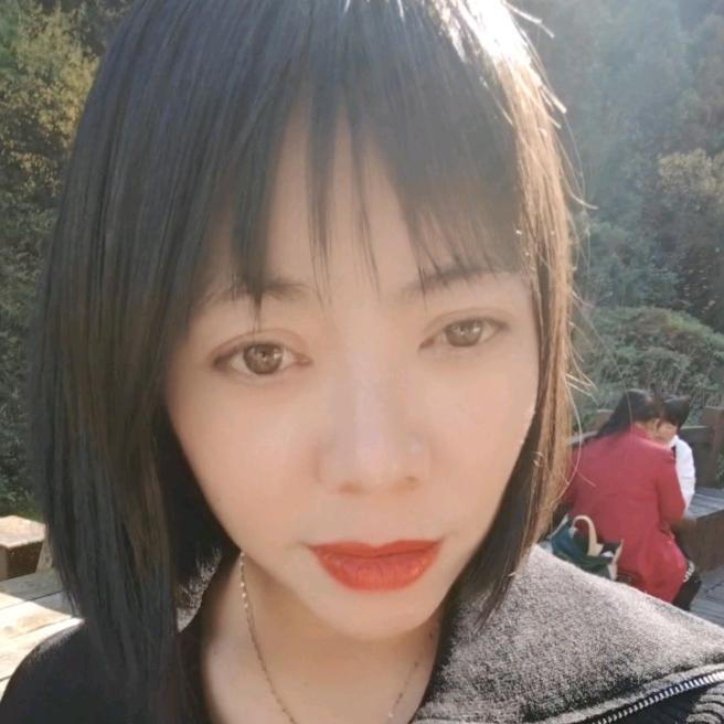 半小时的爱情^0^
