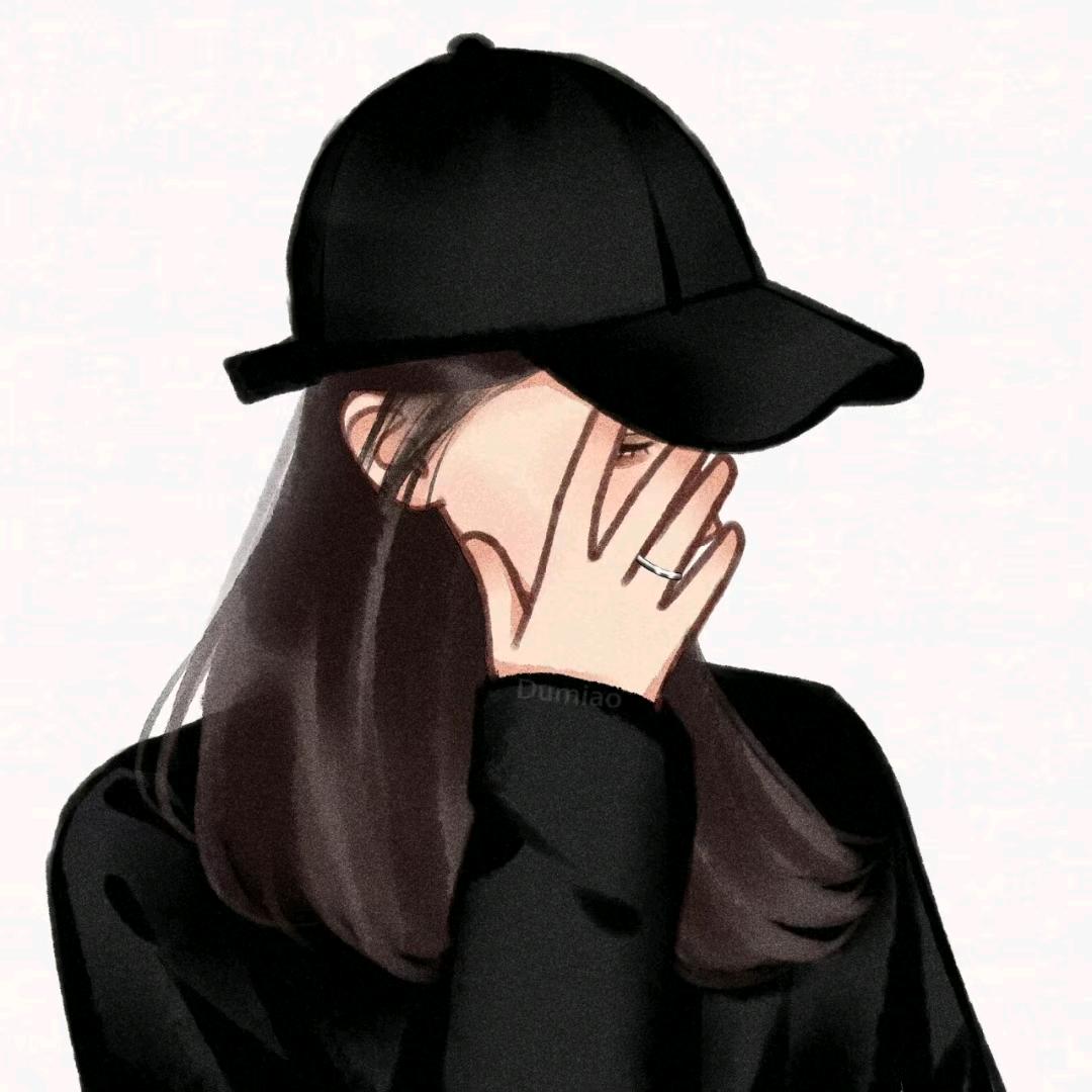 摆烂૮₍ •́ ₃•̀₎ა