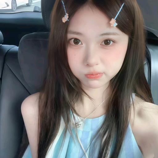 XUYIEYUAN