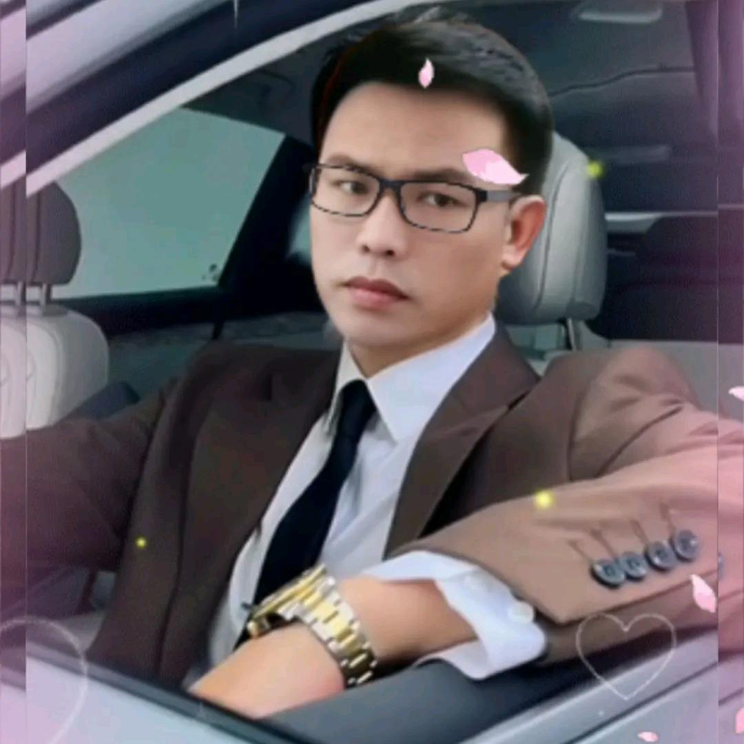 🌟天行健🌟