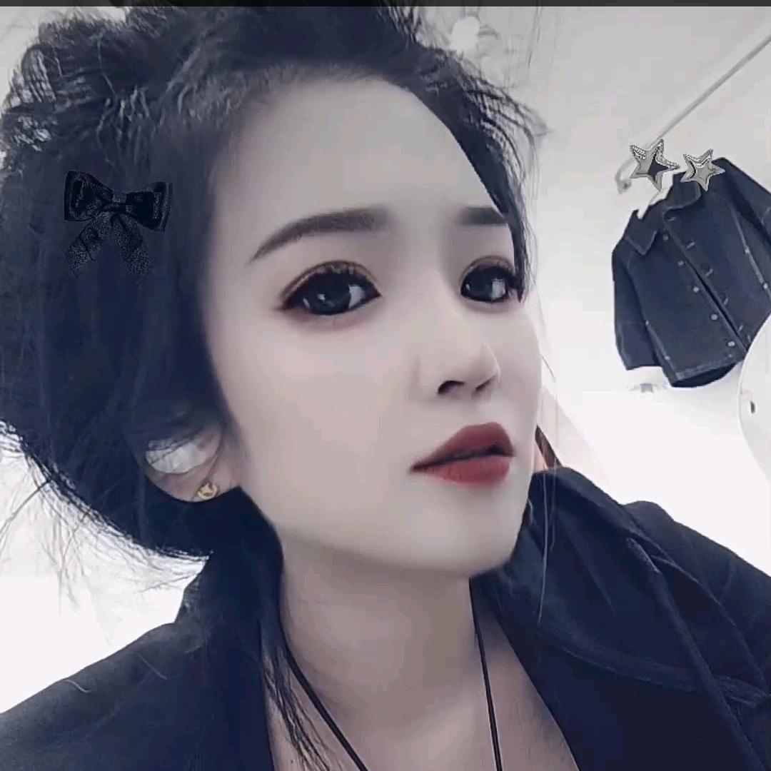 四妮儿