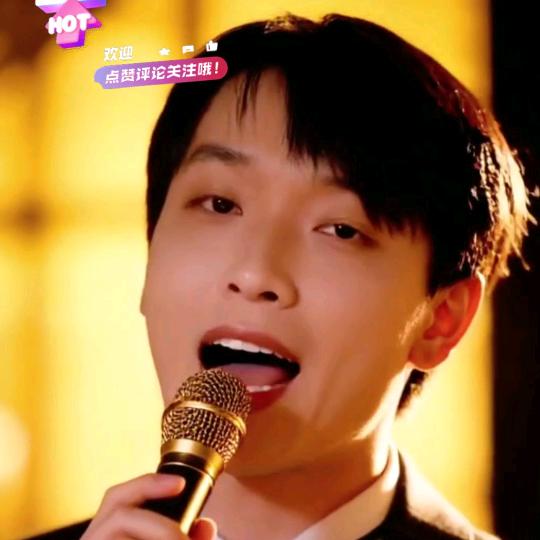 禹城街坊  距离0.1公里