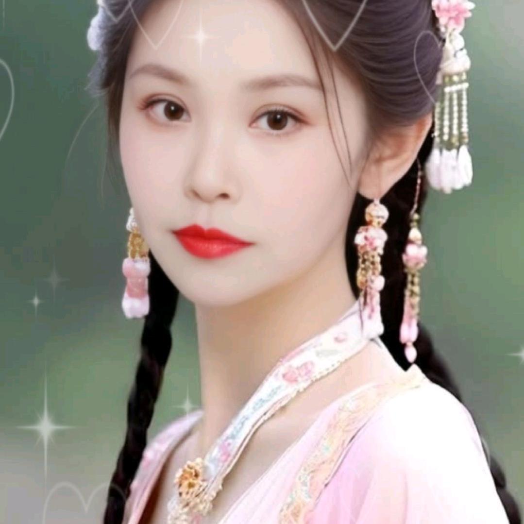可好