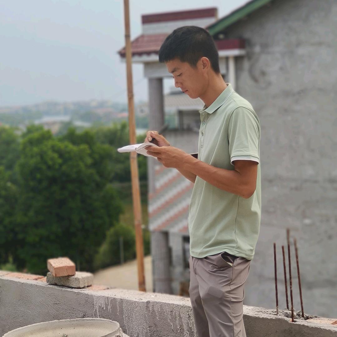 衡阳龙门外墙装饰～保俪莱