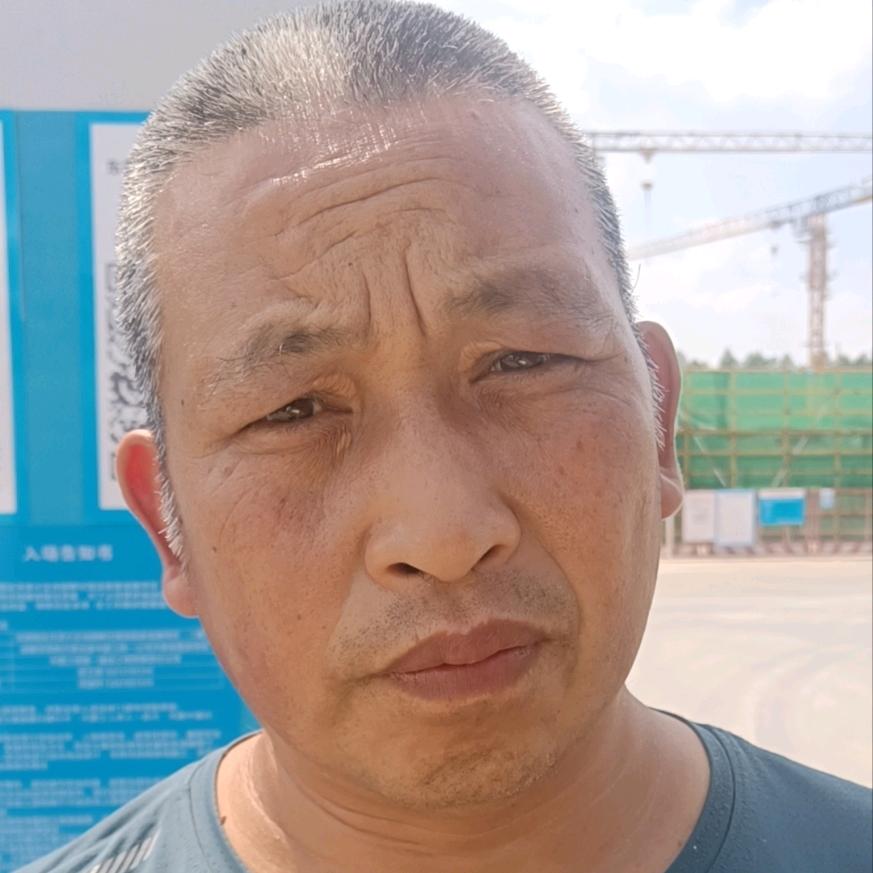 用户1859283882048