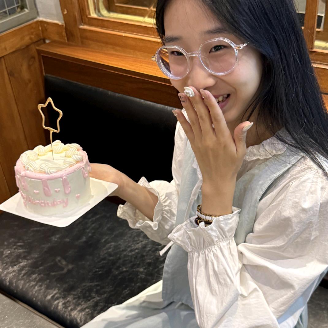 Seo-hyeon