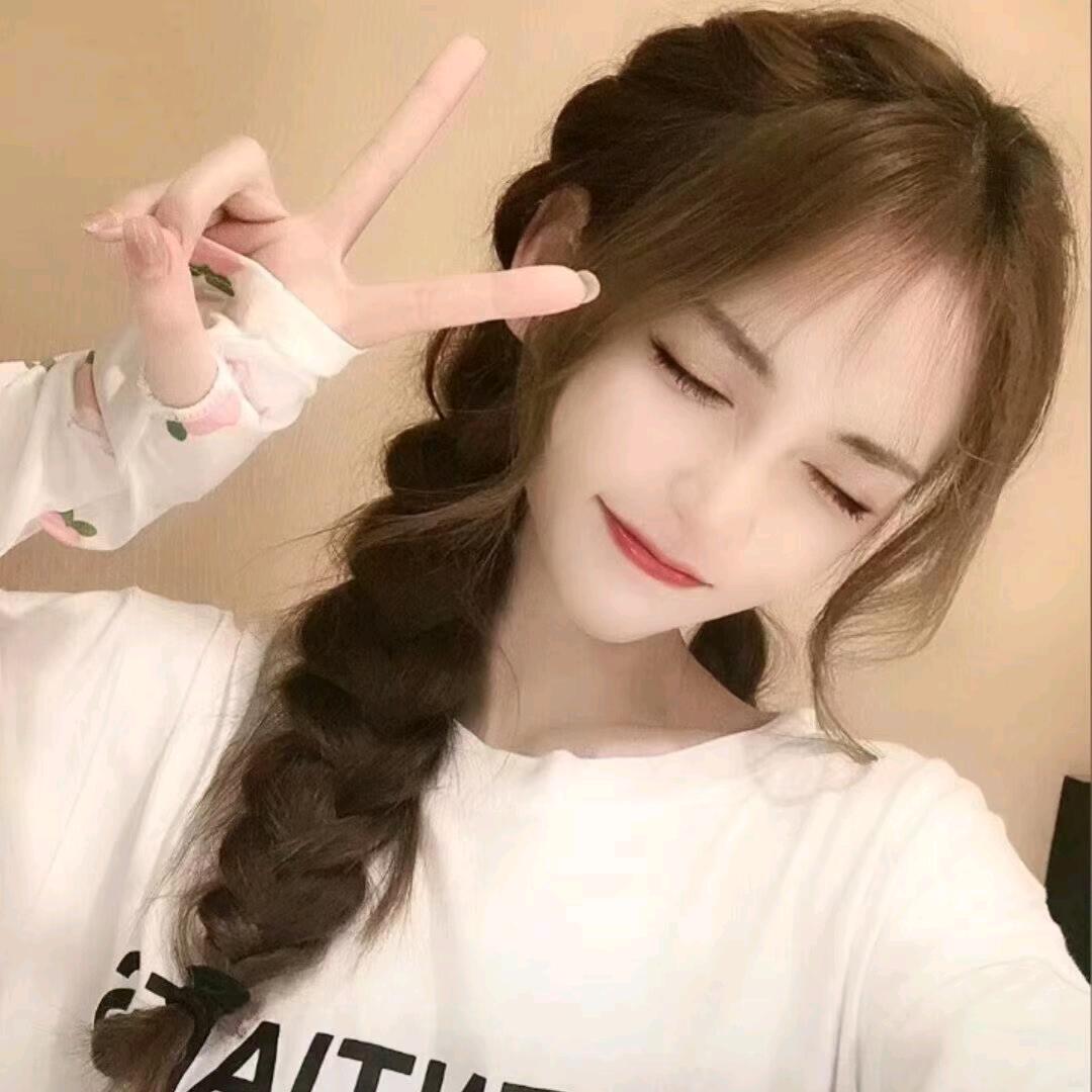 墨璃