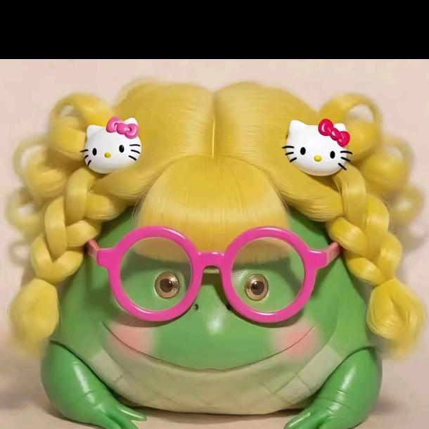 星辰