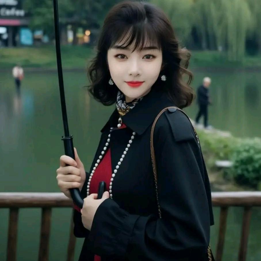 良人