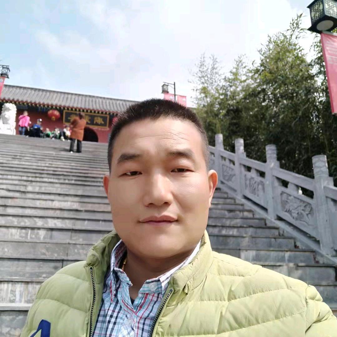 河南👀小眼