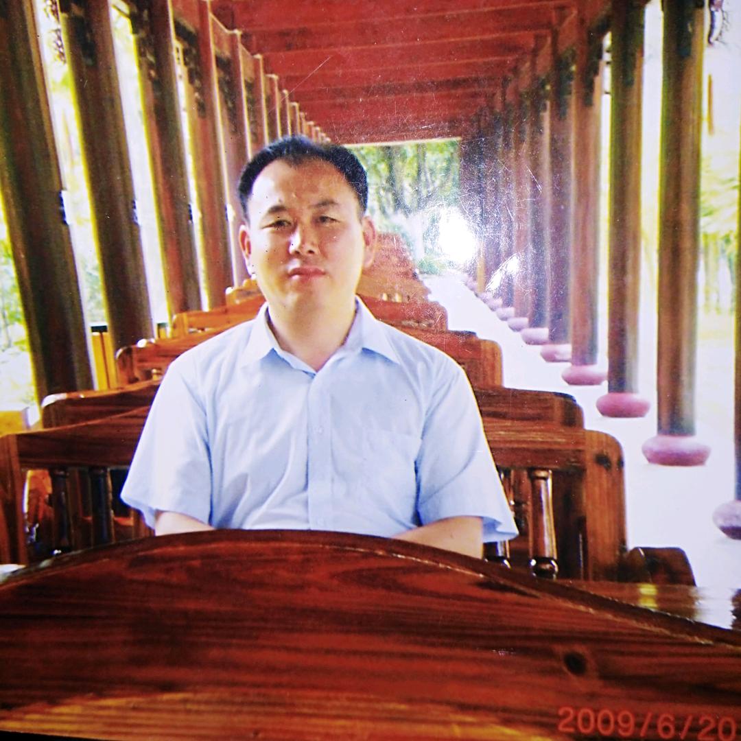 转角新天地