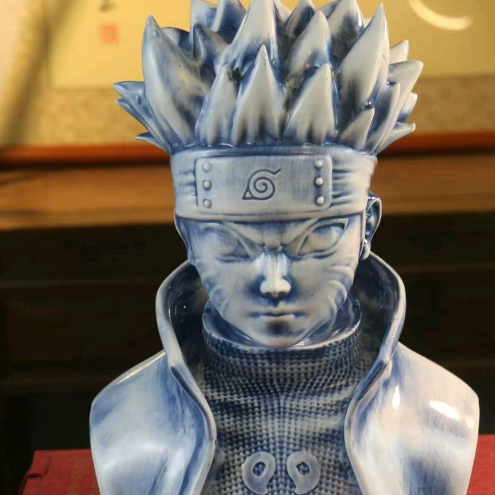 我来教你送好礼