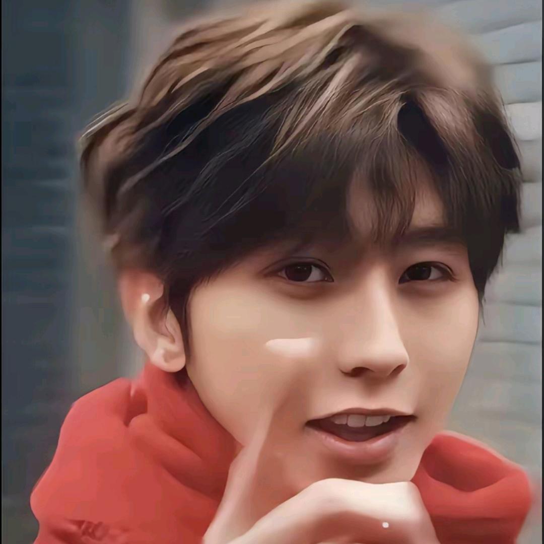 🖐😺🖐😼👊😽👌