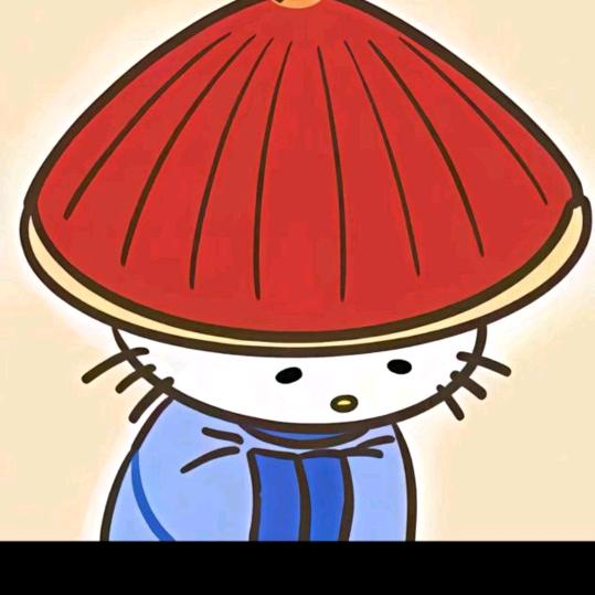 转身成仙