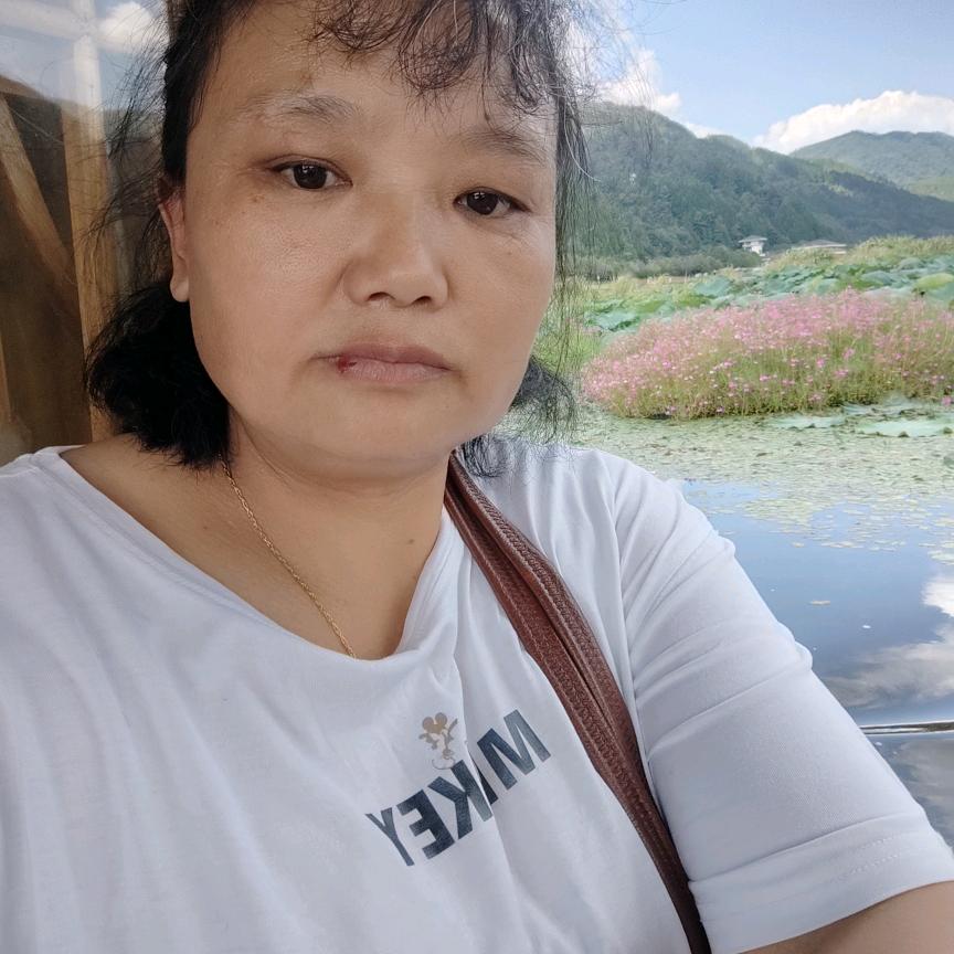 开开心心