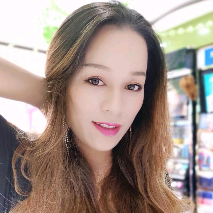吴艳