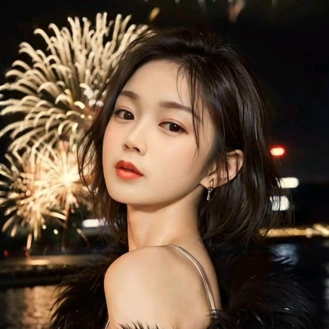 @⋆: এ᭄ོ故事ོ与我ృ༊: ⋆: এ
