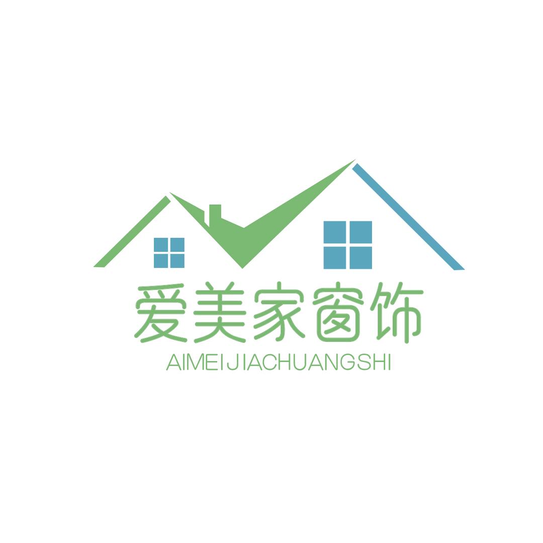 丛林户外