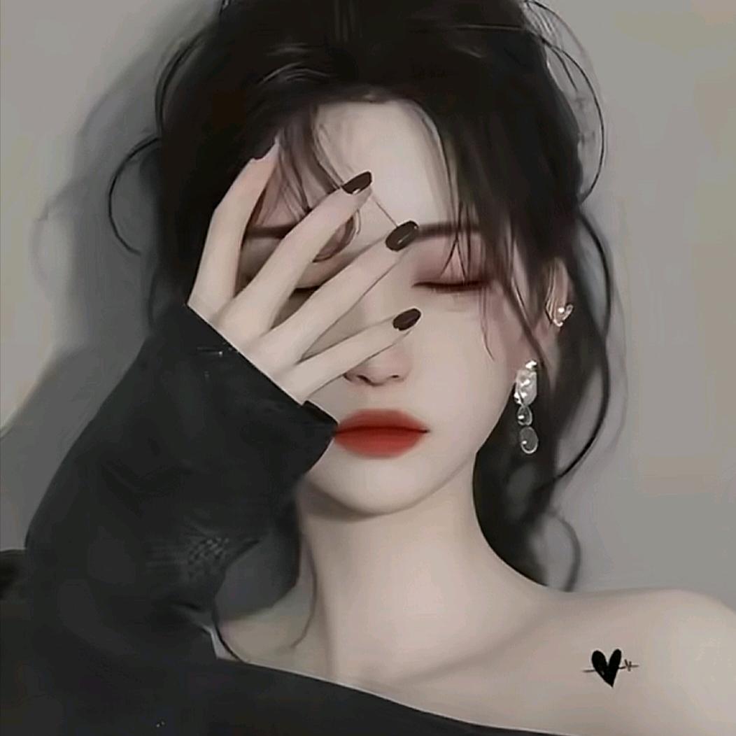 დ᭄♡̶安好꧔