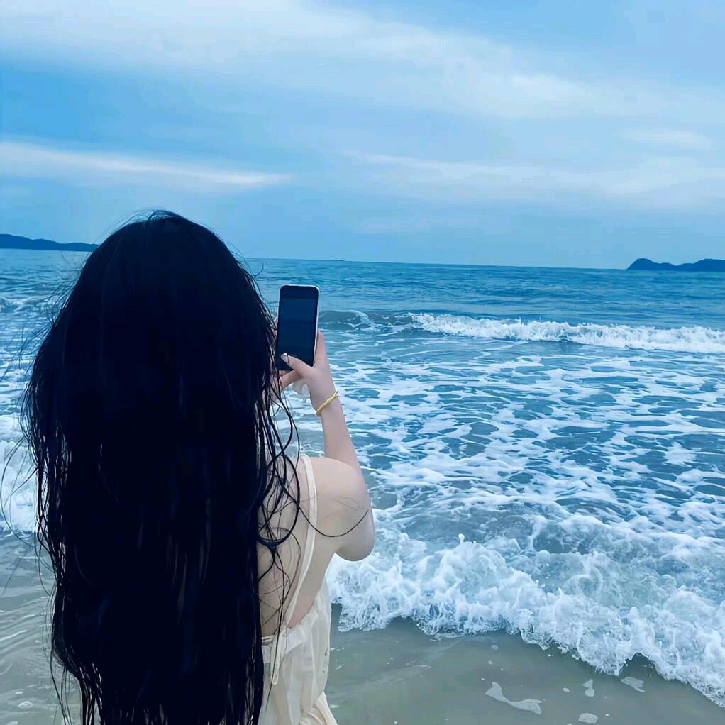 宝一鸭~