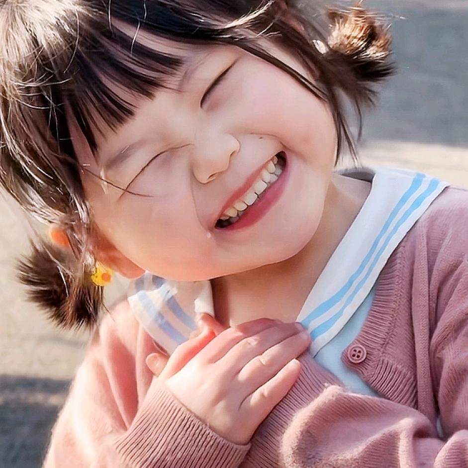 是酸菜诶୧⍤⃝🌹