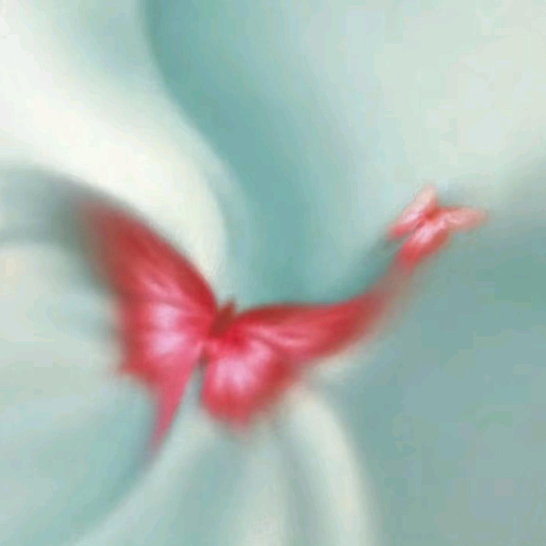 呐呐~
