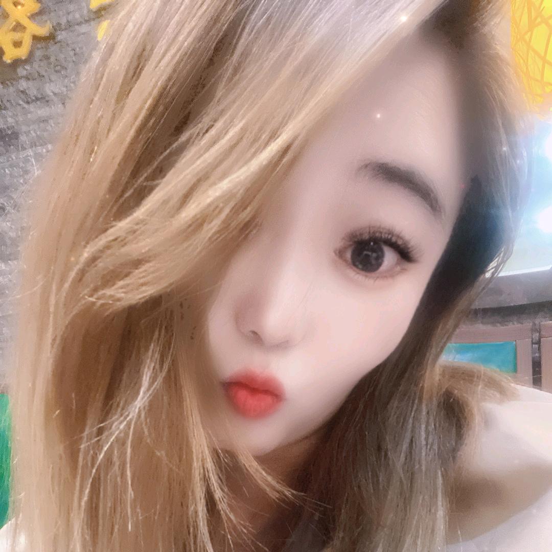 佩宝