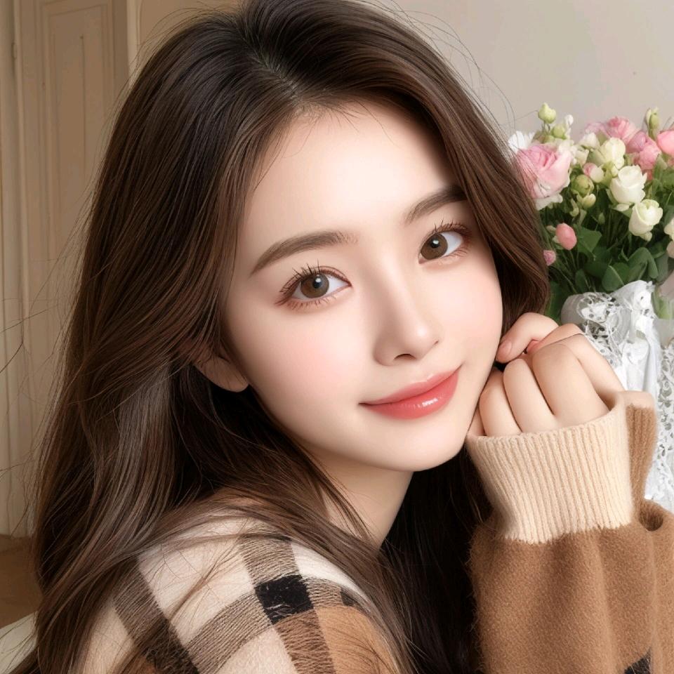 小童童