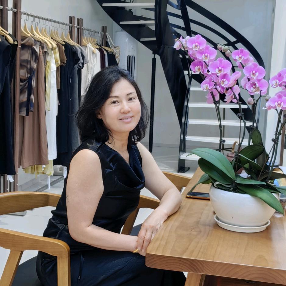 云彩品牌合集店