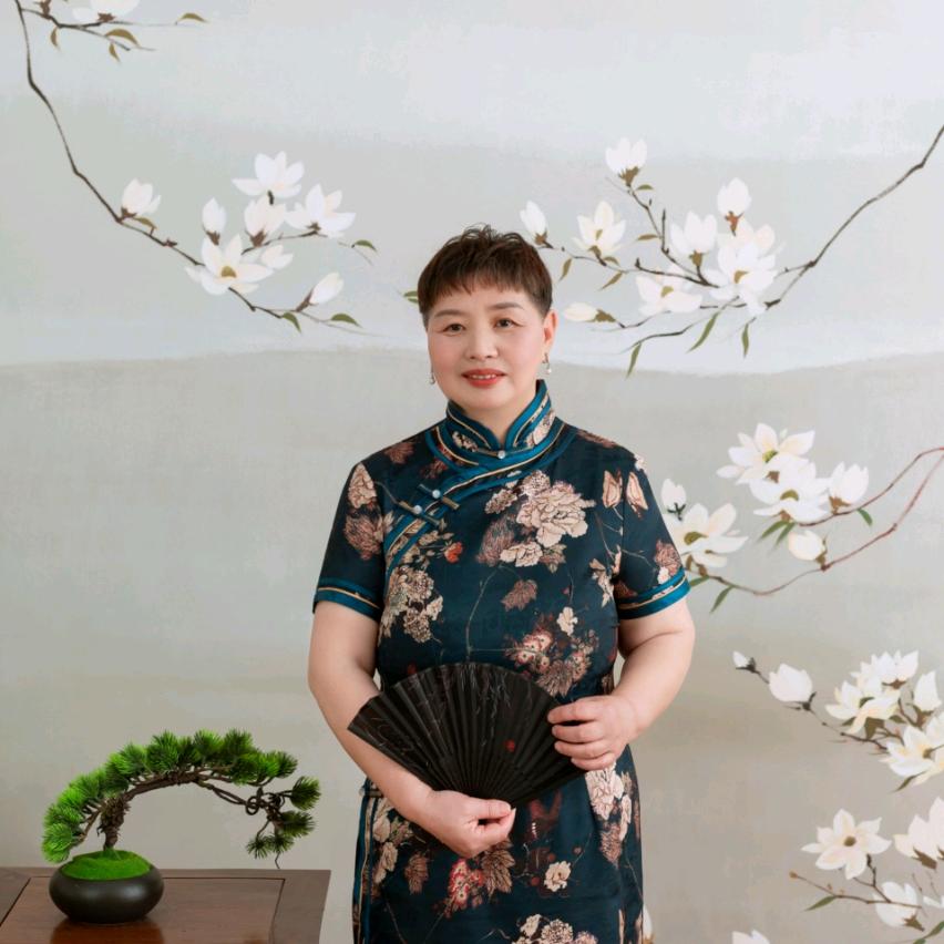 阿娟