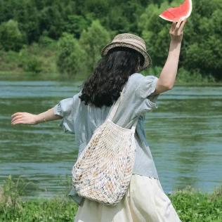 金姐传媒（早上6.20开播）