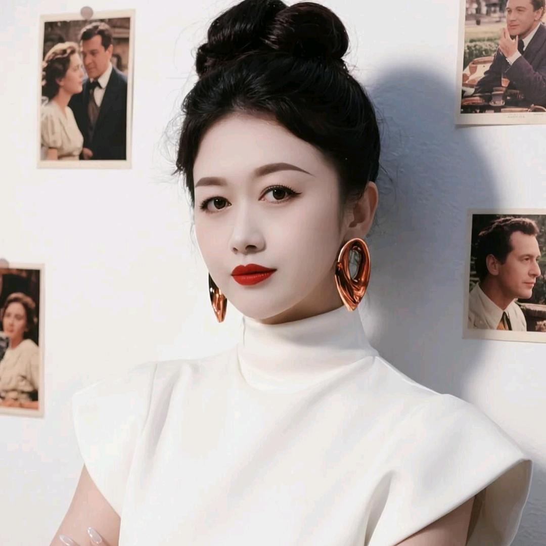 余生请多多指教