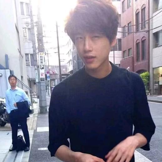 b一.（从头再来ing）