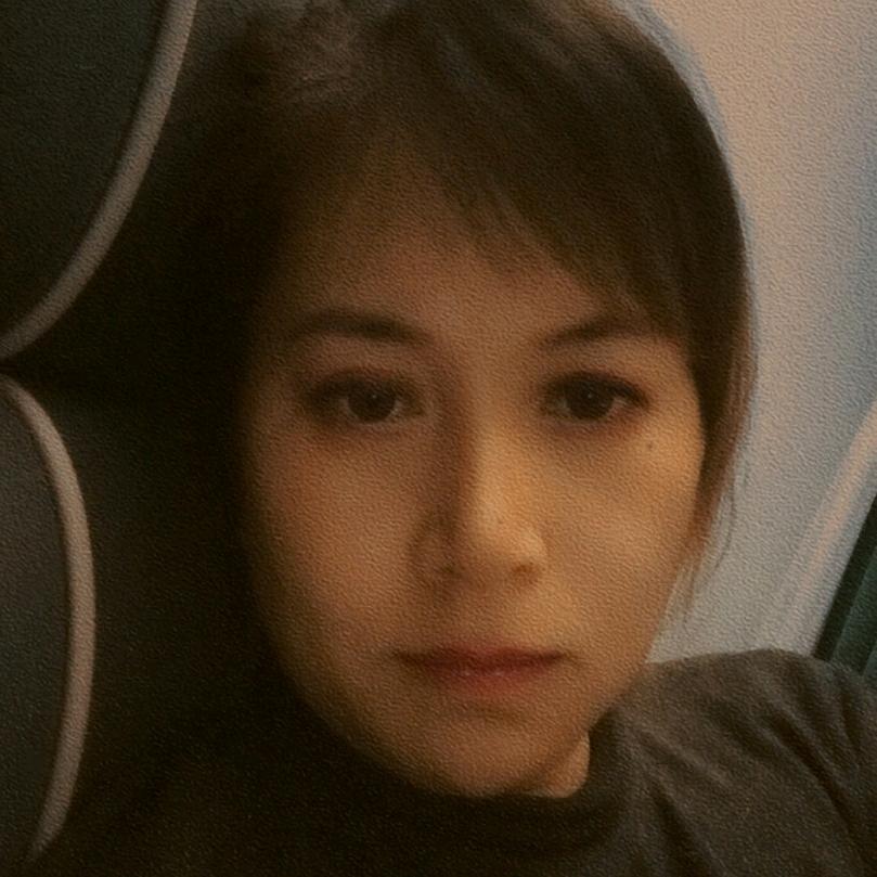 ，暖阳