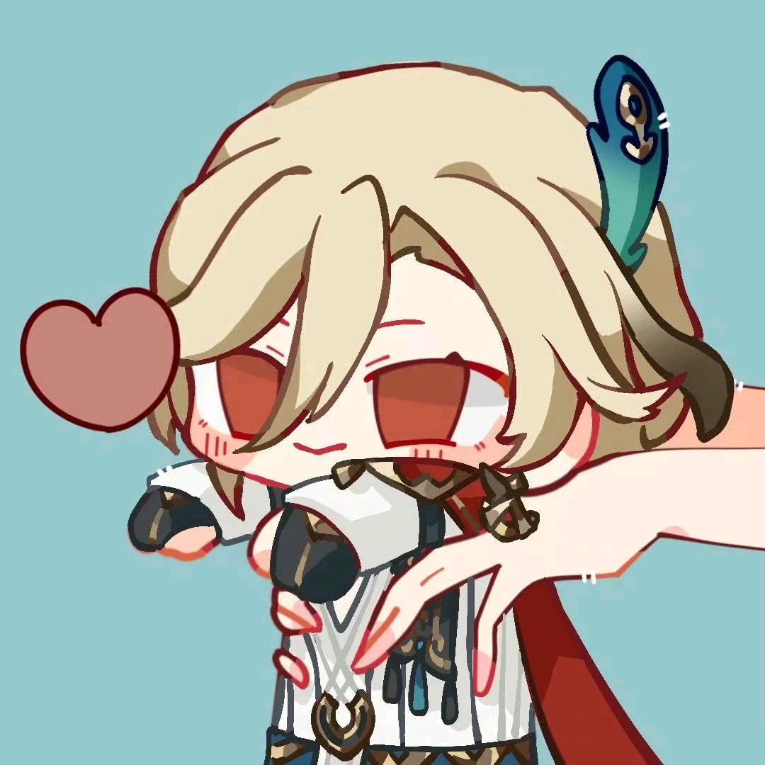 十三月凉（暖）