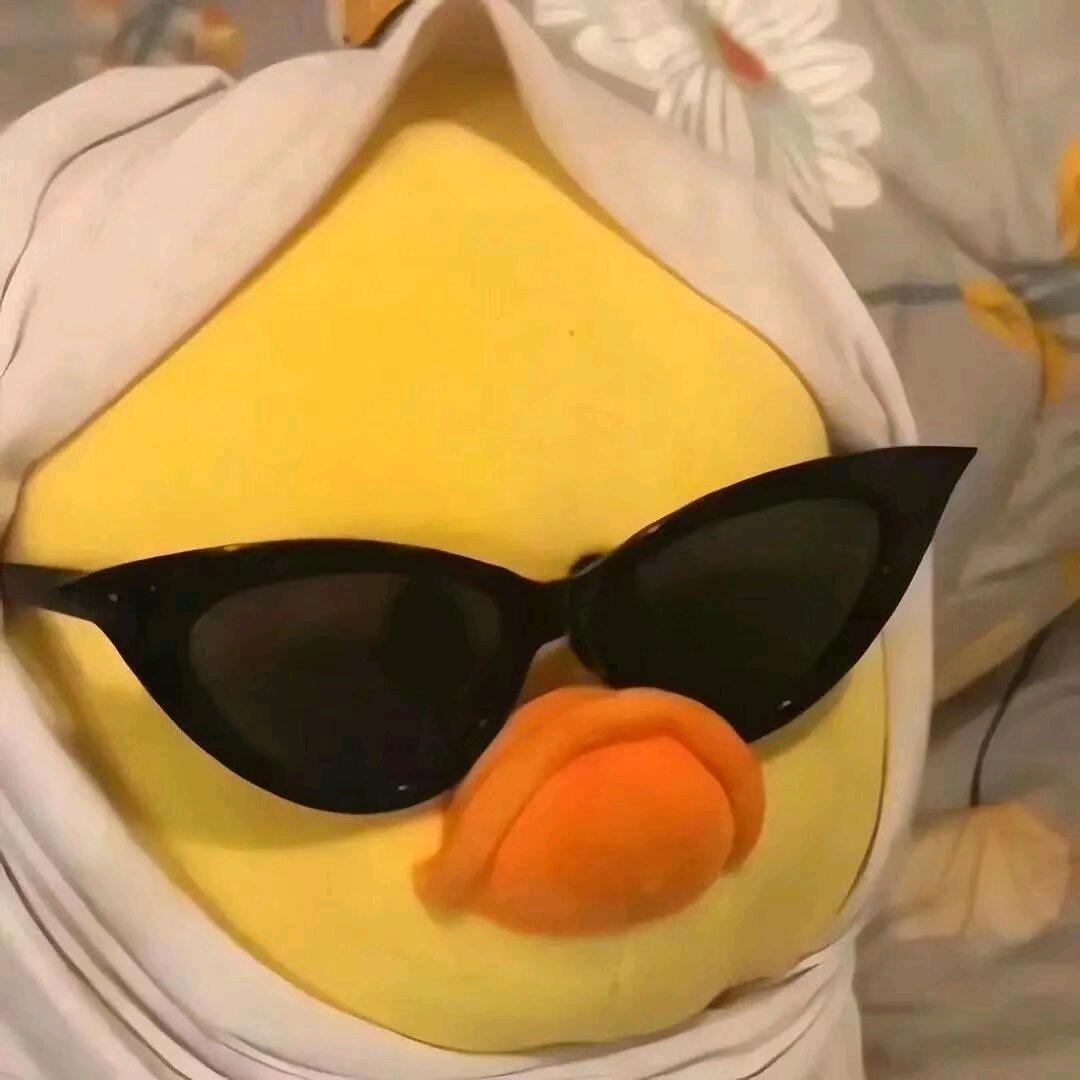 LLLLL