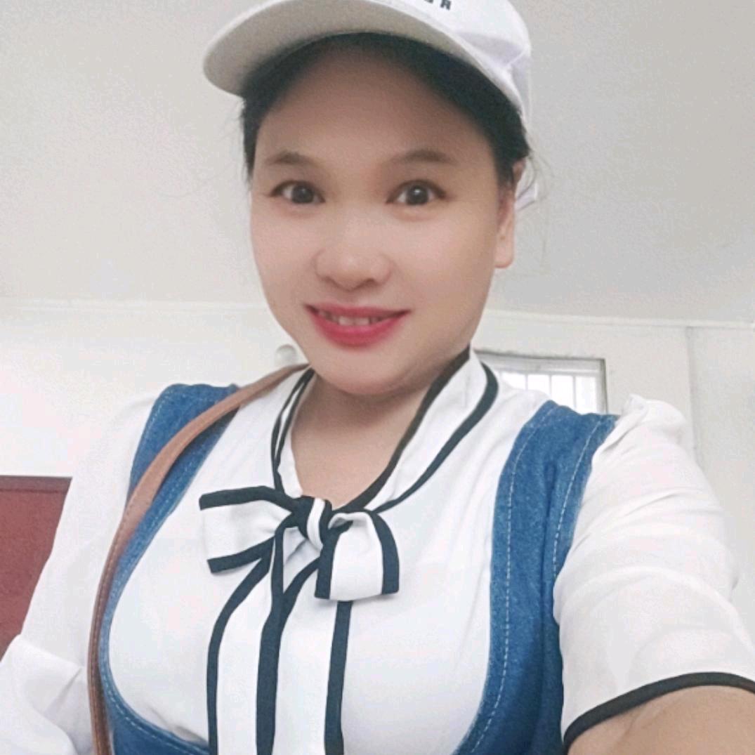 小兰