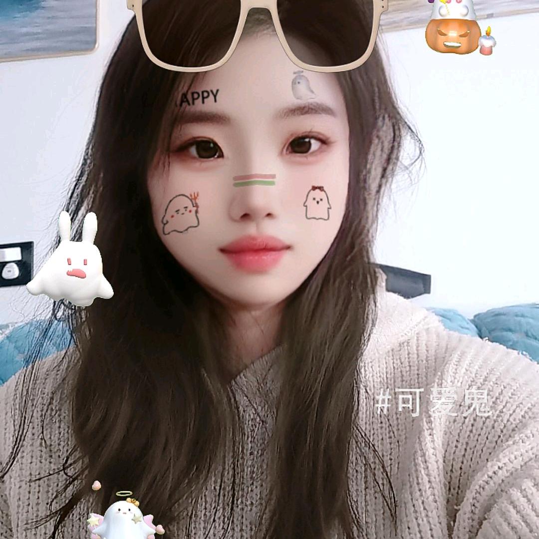 爆走的小兔