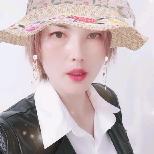 沭阳杨姐🌺💋🌾