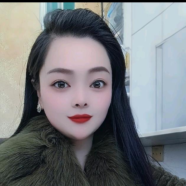 板湖镇御足堂（红姐）