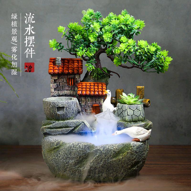 让歌声诉说你心灵