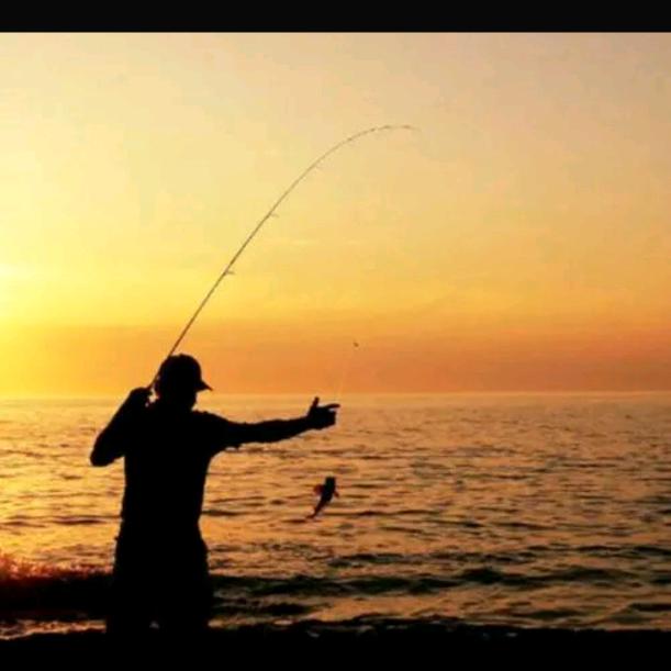 渔乐无限（南通）