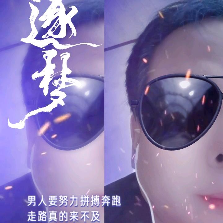 看电影品人生！